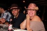 WESTERN BBQ NIGHT at SCAROBAR, Part 1 of 2